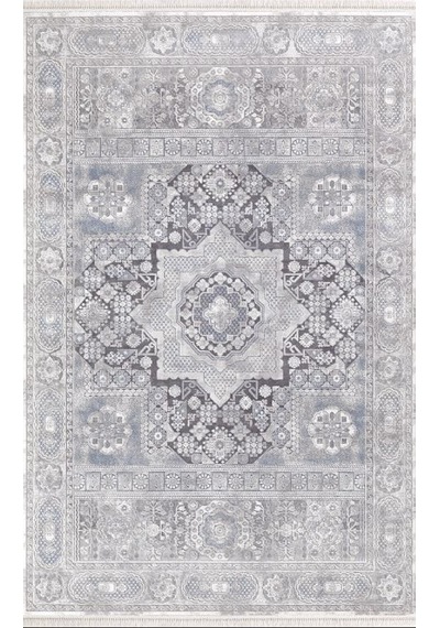 Merinos Rodın 31920 Halı 095
