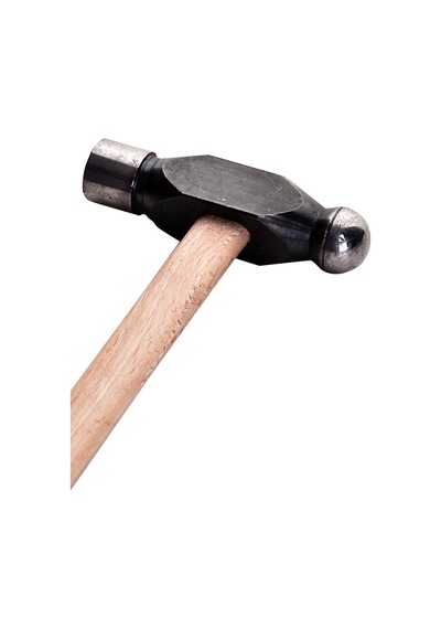 Merttools Kuyumcu Hobi Çok Amaçlı Pro Çekic Yeni Model