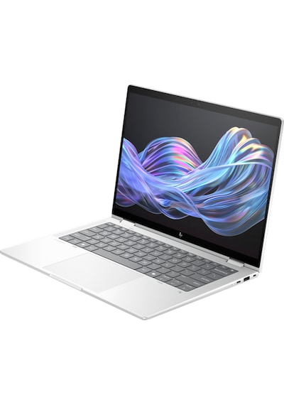 HP EliteBook 8 Flip G1i AD4V5ET Ultra 7 255U 32 GB 512 GB SSD 13" W11P Dizüstü Bilgisayar