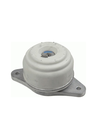 LEMFÖRDER 3834201 Motor Takozu Alt 4-Matic C-Class W204 07-14 A2042401517 (WR121184)