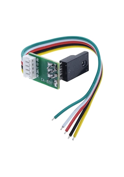 Dm0465r Lcd Tv Güç Kartı 12-18v Beslemeli Güç Modülü Power Supply Board