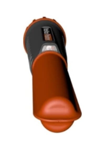 Nokta Pointer Pinpointer