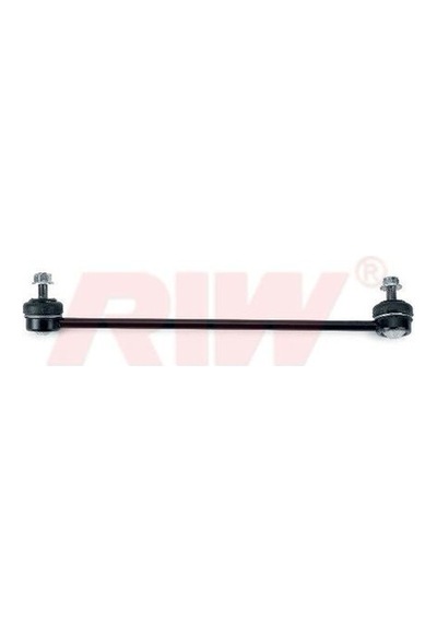 Rıw Pe4003 Z Rotu Sağ 207 05 C3 1.4vtı 1.6hdı 1.6vtı 09 Citroen Elysee 13 P301 12 5087.55