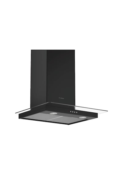Bosch DWG66CD60T 60 CM Duvar Tipi Davlumbaz