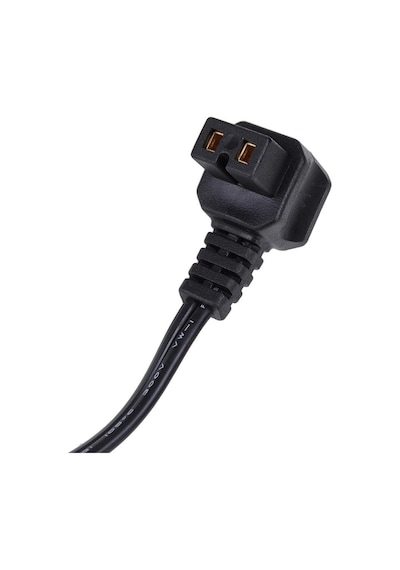 Parago Pgdc12 12V/24V Kompresörlü Araç Buzdolapları Universal Çak