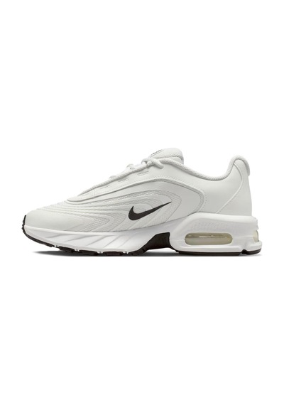 Nike Ir0818 W Air Max Fire Spor Ayakkabı Bej