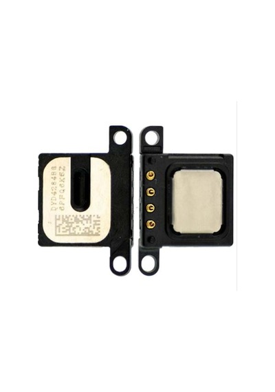 Apple Uyumlu iPhone 6 İç Kulaklık Izgara