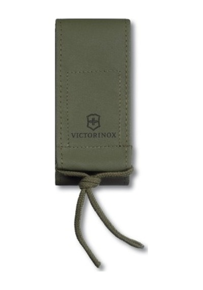 Victorinox 4.0837.4 Kamp Çakı Kılıfı Çok Renkli