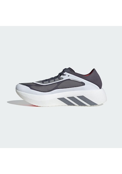 Adidas Hyperboost Run Erkek Koşu Ayakkabısı C-adıkh8132e10a00 Gri