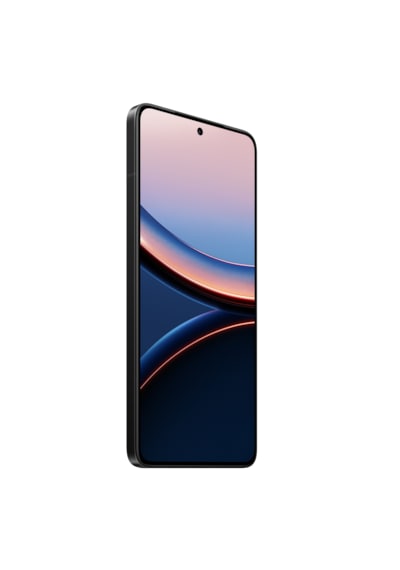 Poco F7 Ultra 16 GB 512 GB (Xiaomi Türkiye Garantili)