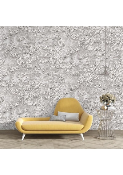 Duka Duvar Kağıdı Lifestyle Angel Dk.23530-3 (10 M2 Fiyatı)