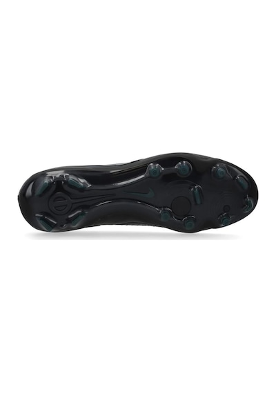Nike Tiempo Legend 10 Elite Erkek Krampon Dv4328-002 Siyah
