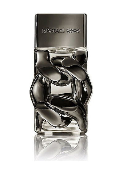 Michael Kors Pour Homme Absolu Edp 100 Ml Erkek Parfüm Fresh 98077073