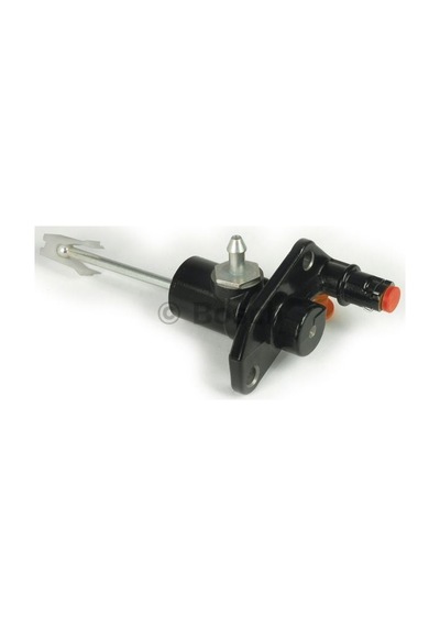 Bosch 0986486062 Debrıyaj Ust Merkezı Audı A4 01 08 Seat Exeo 08 14