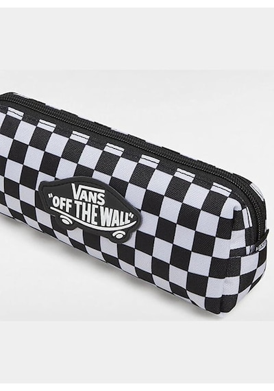 Vans Old Skool Kalemlik Genel