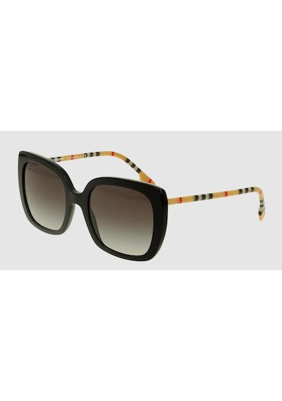 Burberry 0BE4323 38538G S54 T140 Kadın Güneş Gözlüğü