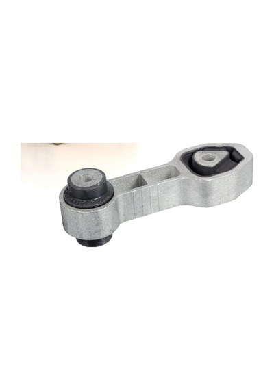 Fıat 500-500c 10- Motor Takozu Arka Febi104393 51954344