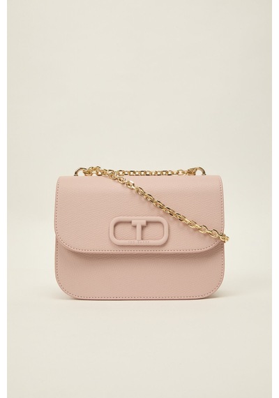 Ted Baker Kadın Omuz Çantası 25ss766 Pembe
