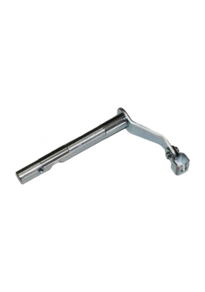 Debriyaj Ayırıcı Levye Tk 03
