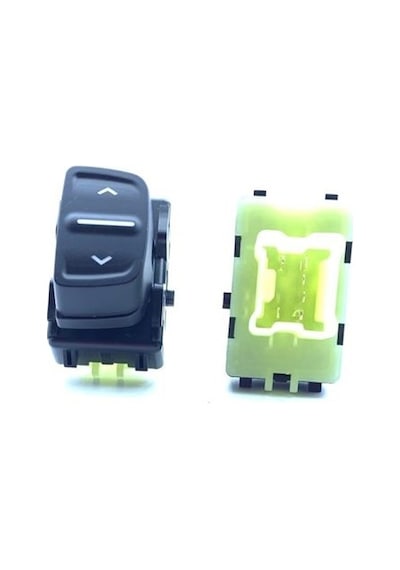 PROSwitch PRA700111 Anahtar Logan-Sandero II-CLIO Symbol-CLIO Joy