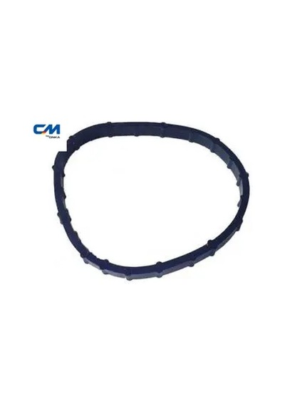 Termostat Contası Kangoo 1.9 Dcı Cm 91657
