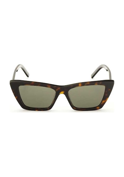 Saint Laurent SL 276 MICA 002 Kadın Güneş Gözlüğü