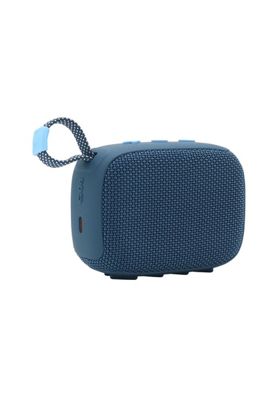 Wireless V5.2 Mini Müzik Çalar Ps-g04mını 5570