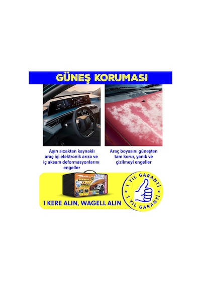 Chery Tiggo 8 Pro İle Dolu Ve Güneş Korumalı X900 Araba Brandası - Oto Çadır Örtü