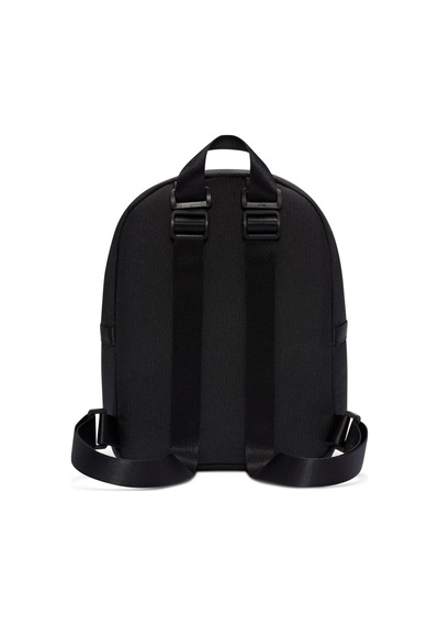 Nike Heritage Mini Backpack 6l Ib4348-010 Sırt Çantası Unisex Çanta siyah