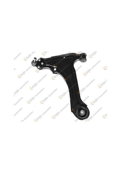 ın 00795 Op003-l Alt Salıncak Komple Sol Astra F 91-97 Calıbra A-vectra A 88-94 352193-352077-5352001