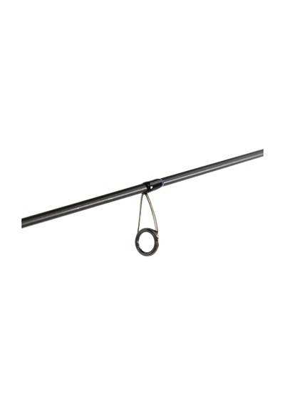Captain 1347 İntegra Carbo-x 228cm 2 Parça Lrf Kamışı 1-7gr