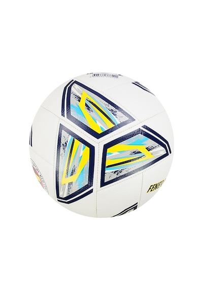 Fenerbahçe Newforce 01 5 No Futbol Topu