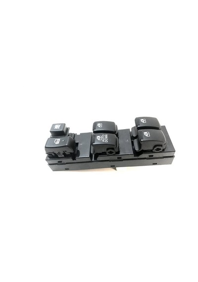 Hyundai Tucson Düğme Kapi Ön Cam 2004-2010 935702e250z9 014062140002 2.0, 2.0 Crdı
