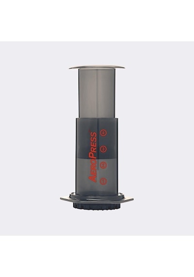 Aeropress Kahve Demleme Makinesi 085276000800