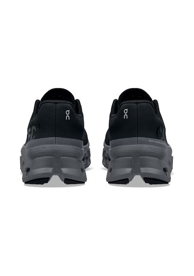 On Running On Runnıng Cloudmonster Spor Ayakkabı 61.99024 61.99024 Sgr Siyah-gri Gri - Siyah On Running On Runnıng Cloudmonster Spor Ayakkabı 61.99024 61.99024 Sgr Siyah-gri Gri - Siyah