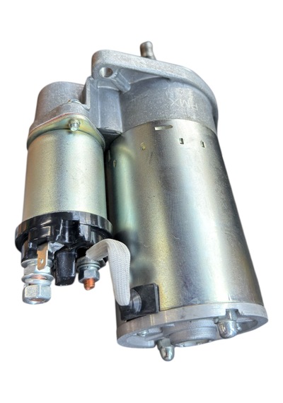 Marş Motoru Marş 11dış Pmx Lada 1.3 Motor Str-6040