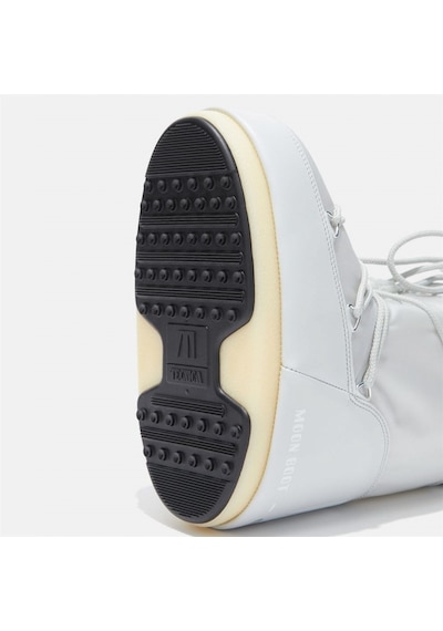 Moon Boot Kadın Bot 14004400-086 14004400-086 Gri Gri
