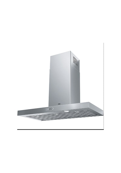 Franke Tale TALE 915 W XS Inox