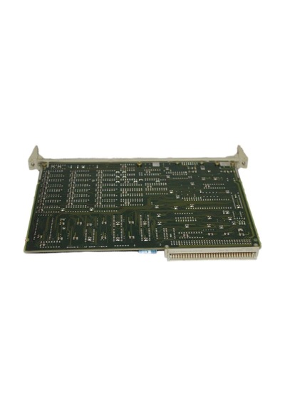 6fx1151-1bb01 2.el
