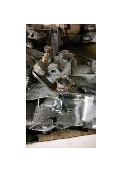 Audi Vites Burcu 016 Quattro
