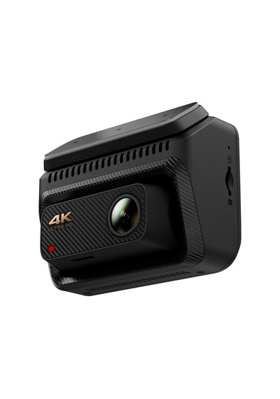 Z60 Master 4k+2k Çift Kanallı Araç Kamerası Ön-arka Starvıs 2 Gps Wi-fi 6 Hdr Gece Görüşü Park Modu