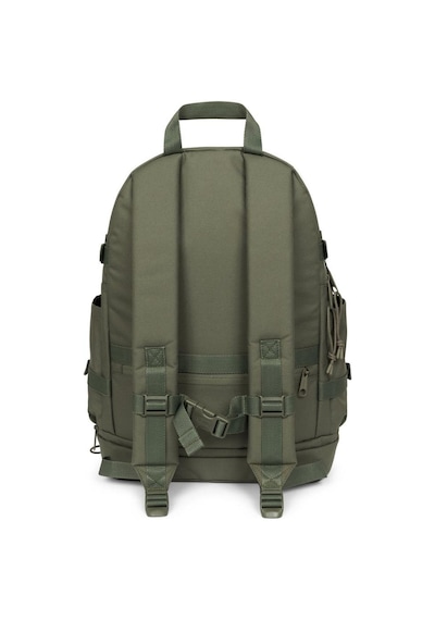 Eastpak Everyday Pakr Sırt Çantası Laptop Bölmeli Haki 9y8