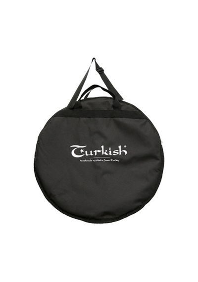 Turkish Cymbals Basic Zil Çantası