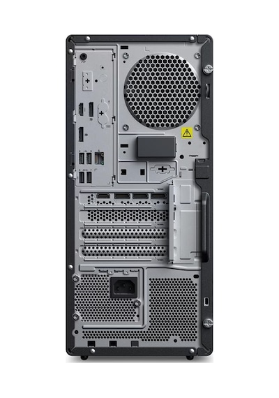 Lenovo ThinkStation P2 Tower Gen 2 30JQ008FTR009 Ultra 7 265K 64 GB 4 TB SSD RTXPRO1000 W11pro Masaüstü İş İstasyonu 2025 Lenovo ThinkStation P2 Tower Gen 2 30JQ008FTR009 Ultra 7 265K 64 GB 4 TB SSD RTXPRO1000 W11pro Masaüstü İş İstasyonu 2025