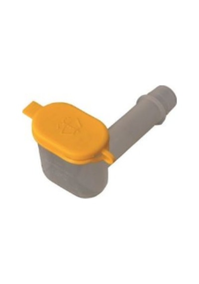 FORD FOCUS SU DEPO BOĞAZI KAPAKLI 1998-2005