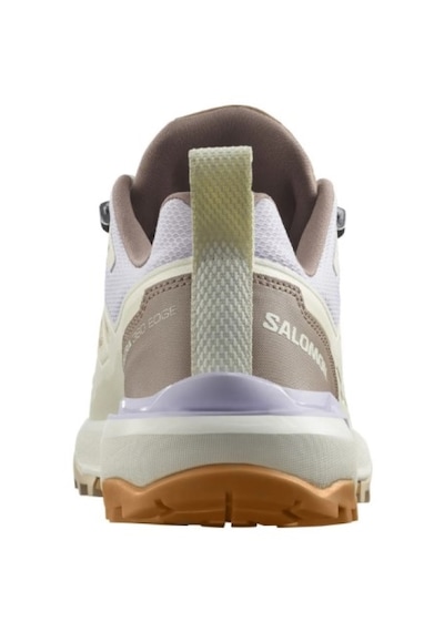 Salomon 474640 X Ultra 460 Edge W Kadın Spor Ayakkabı Çok Renkli