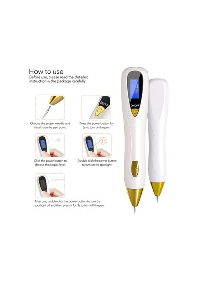 Alman Kalitesi. Plexir Pen. Flexir Pen. Plazma Kalem
