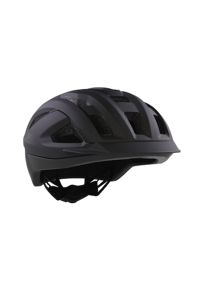 Oakley Aro3 Allroad Eu Mips Mat Siyah Kask L/58-61 09jl1 Siyah