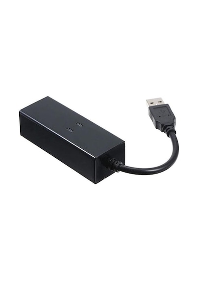 Usb 2.0 Fax Modem 56 K Usb Fax Modem Tek Giriş