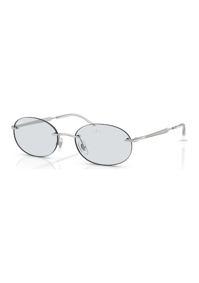 Rb 3767 003/mf 54 Ray-Ban Transıtıons Fotokromik Güneş Gözlüğü Siyah
